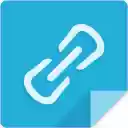URL Shortener Plus  screen for extension Chrome web store in OffiDocs Chromium