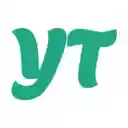 URL Shortener ShortenMe  screen for extension Chrome web store in OffiDocs Chromium