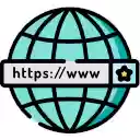 URL Shortner  screen for extension Chrome web store in OffiDocs Chromium