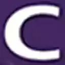 URL Shortner clck.pw  screen for extension Chrome web store in OffiDocs Chromium