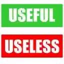 URLs Manager Websites Blocker and Labeller  screen for extension Chrome web store in OffiDocs Chromium