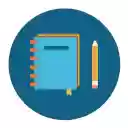 URL Specific Notepad AnnoPad  screen for extension Chrome web store in OffiDocs Chromium