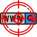 URL Terminator  screen for extension Chrome web store in OffiDocs Chromium