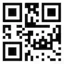 urltoqrcode  screen for extension Chrome web store in OffiDocs Chromium