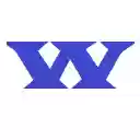 URL Unwrapper  screen for extension Chrome web store in OffiDocs Chromium