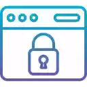 URL Verify  screen for extension Chrome web store in OffiDocs Chromium