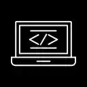 URL Viewer  screen for extension Chrome web store in OffiDocs Chromium