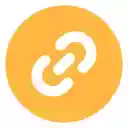 URL Wizard  screen for extension Chrome web store in OffiDocs Chromium
