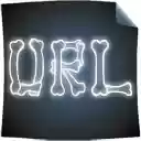 URL X Ray  screen for extension Chrome web store in OffiDocs Chromium