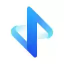 U途RPA  screen for extension Chrome web store in OffiDocs Chromium