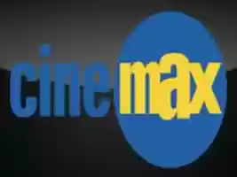 Free download USAalltheWay1 free photo or picture to be edited with GIMP online image editor