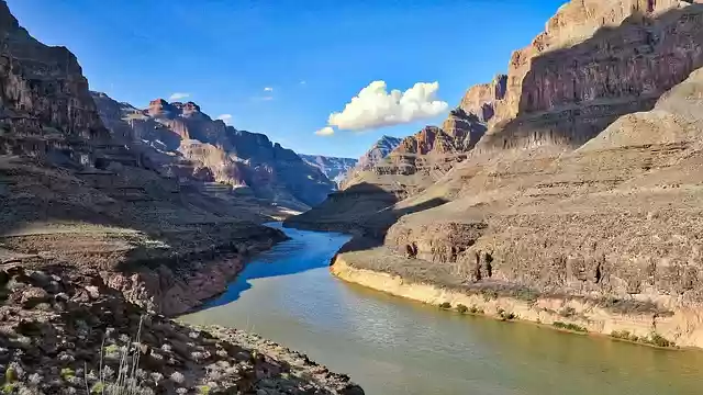 Free download usa az the grand canyon free picture to be edited with GIMP free online image editor