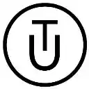 Usability Testing  screen for extension Chrome web store in OffiDocs Chromium