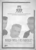 Free download USA BROS MAGAZINE ARTICLE free photo or picture to be edited with GIMP online image editor