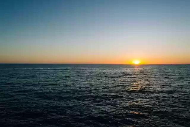 Free download usa california cali socal free picture to be edited with GIMP free online image editor