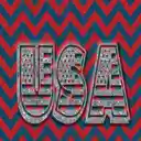 USA Chevron  screen for extension Chrome web store in OffiDocs Chromium