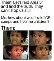 Free download USA concentration camps free photo or picture to be edited with GIMP online image editor