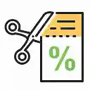 USA Coupons 2021  screen for extension Chrome web store in OffiDocs Chromium