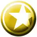 U.S. Air Force New Tab Photos  screen for extension Chrome web store in OffiDocs Chromium