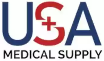 Download gratuito USA Medical Supply | Foto o immagine gratuita di USA Capital Fund da modificare con l'editor di immagini online GIMP