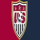 USA Mens National Soccer  screen for extension Chrome web store in OffiDocs Chromium
