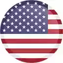 USA Newspapers, Live Radio  All Media Online  screen for extension Chrome web store in OffiDocs Chromium