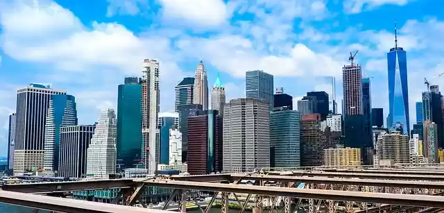 Free download usa new york manhattan america free picture to be edited with GIMP free online image editor