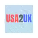 USA to UK  screen for extension Chrome web store in OffiDocs Chromium