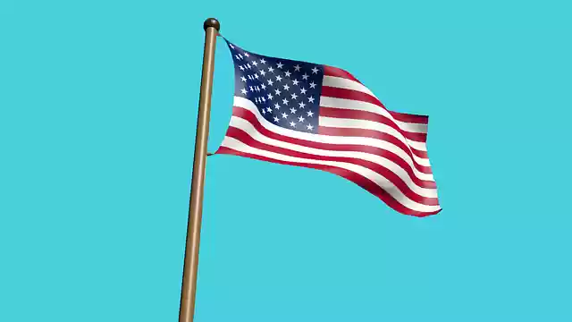 Free download Usa United States America -  free illustration to be edited with GIMP free online image editor