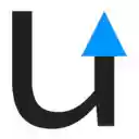 USave  screen for extension Chrome web store in OffiDocs Chromium