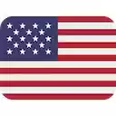 USAVisaSlot  screen for extension Chrome web store in OffiDocs Chromium