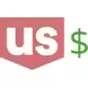 US Bank Deals Activator  screen for extension Chrome web store in OffiDocs Chromium