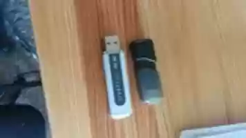 Free download USB free photo or picture to be edited with GIMP online image editor
