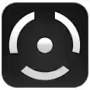 USC course watcher  screen for extension Chrome web store in OffiDocs Chromium