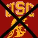 USC is lame  screen for extension Chrome web store in OffiDocs Chromium