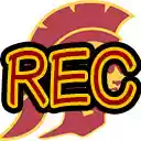 USC Rec Sports Scheduler  screen for extension Chrome web store in OffiDocs Chromium