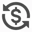 Курс USD  screen for extension Chrome web store in OffiDocs Chromium