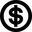 USD for onliner.by  screen for extension Chrome web store in OffiDocs Chromium