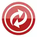 USDliner цены в долларах на Onliner  screen for extension Chrome web store in OffiDocs Chromium