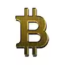 USD to BTC  screen for extension Chrome web store in OffiDocs Chromium
