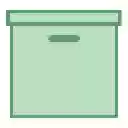 Used Good Seller  screen for extension Chrome web store in OffiDocs Chromium