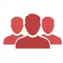 Useful EverLesson Videos  screen for extension Chrome web store in OffiDocs Chromium