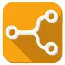 Schermata utile Forks per l'estensione Chrome Web Store in OffiDocs Chromium