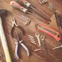 Useful household tools  screen for extension Chrome web store in OffiDocs Chromium