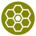 useful issues  screen for extension Chrome web store in OffiDocs Chromium