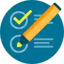 Useful Links for new Hires  screen for extension Chrome web store in OffiDocs Chromium