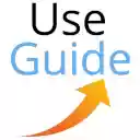 UseGuide Tours for Smooth User Onboarding  screen for extension Chrome web store in OffiDocs Chromium