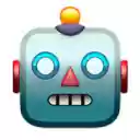 usemoji.app  screen for extension Chrome web store in OffiDocs Chromium