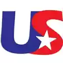 USEnjoy( 유에스엔조이 ) 간편구매대행 간편 직구 프로그램  screen for extension Chrome web store in OffiDocs Chromium