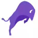 User Activity Recorder by PrivacyBison  screen for extension Chrome web store in OffiDocs Chromium